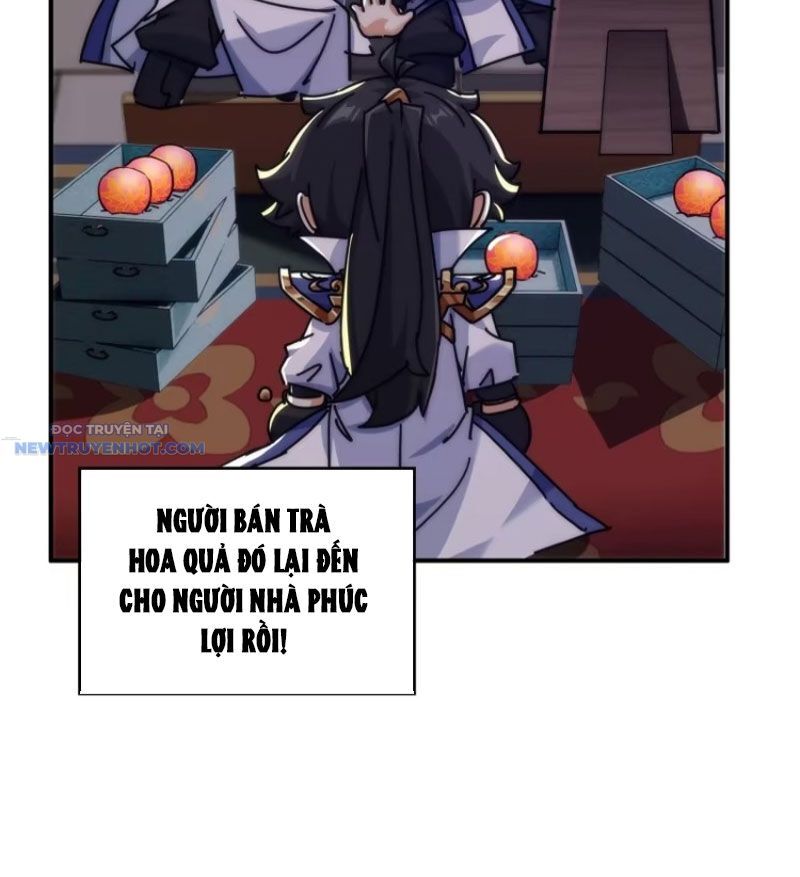 Chương 105 - Trang 21
