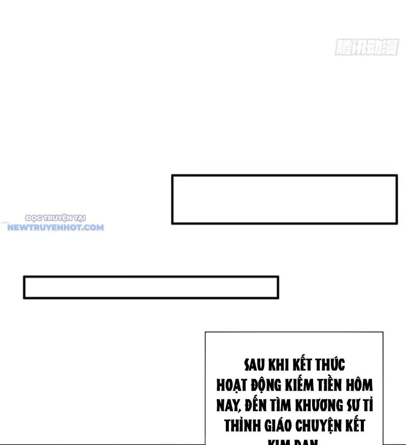 Chương 105 - Trang 22