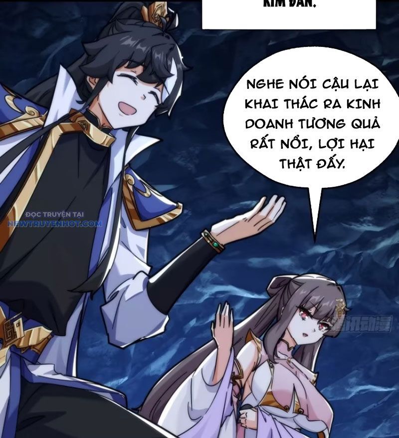 Chương 105 - Trang 23