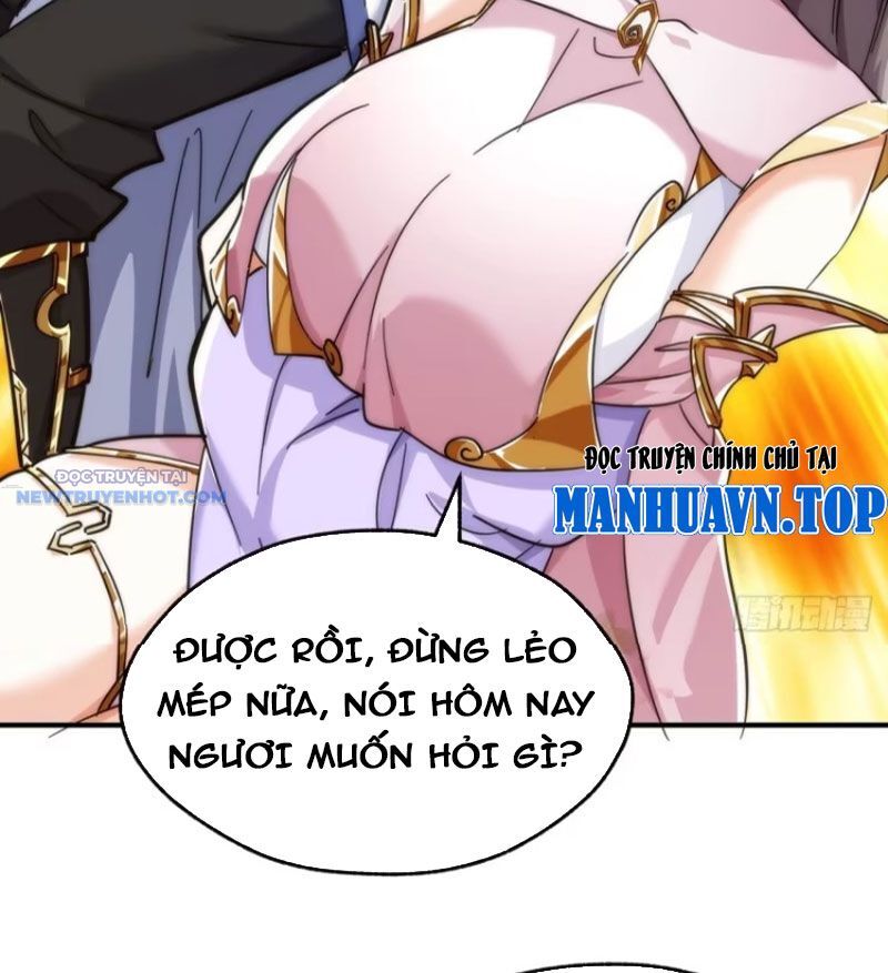 Chương 105 - Trang 28