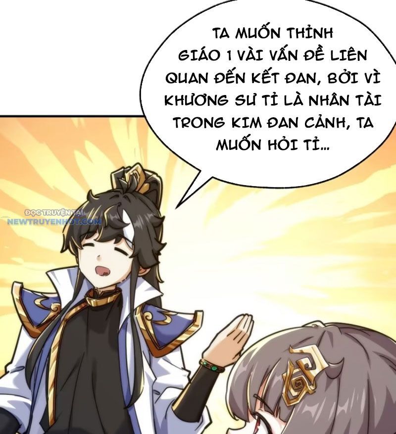 Chương 105 - Trang 29