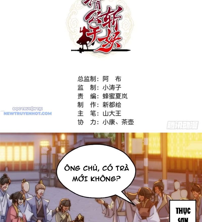 Chương 105 - Trang 4