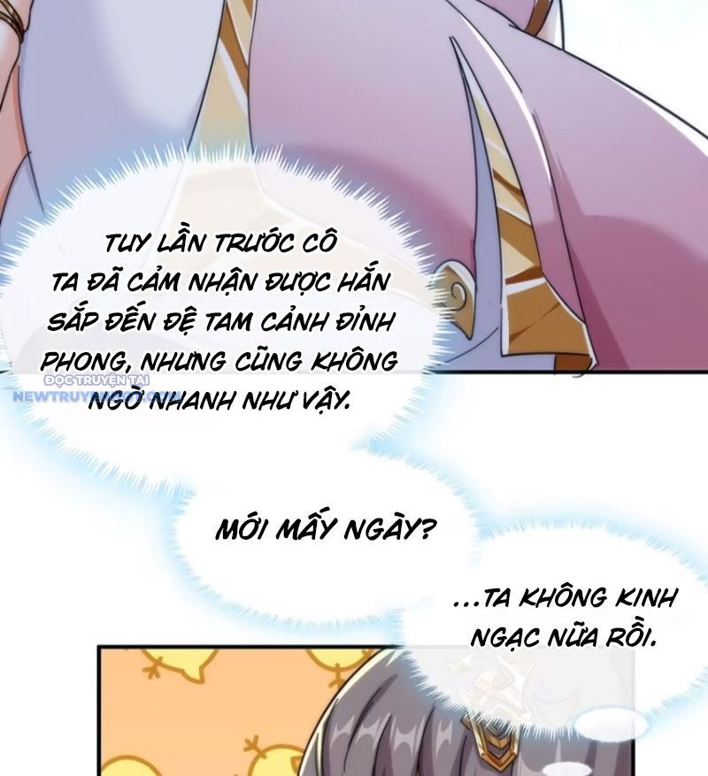 Chương 105 - Trang 32