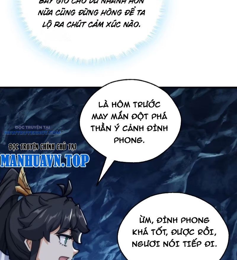 Chương 105 - Trang 34