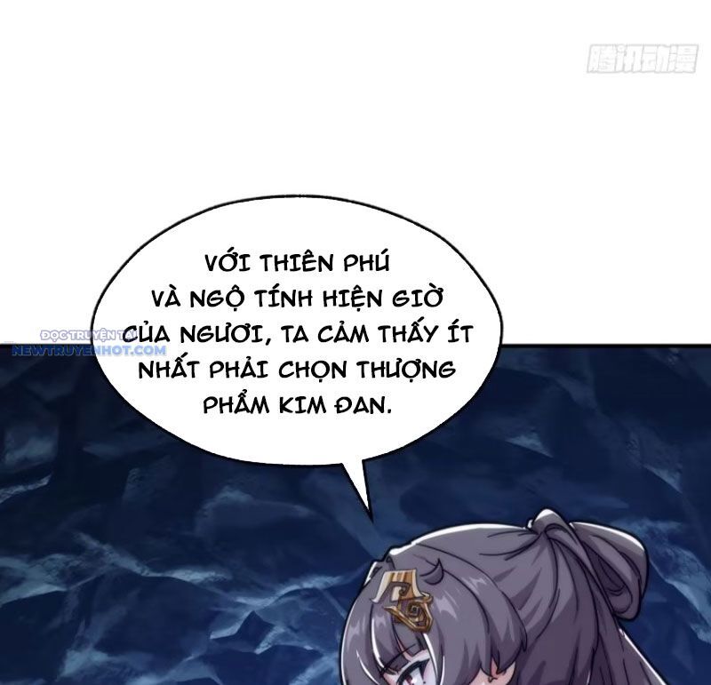 Chương 105 - Trang 37