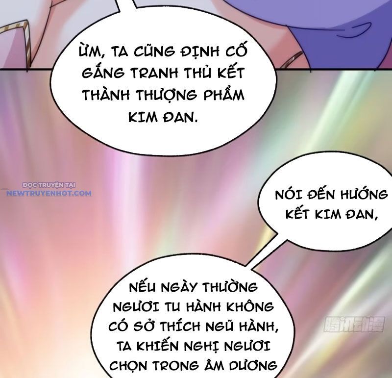 Chương 105 - Trang 39
