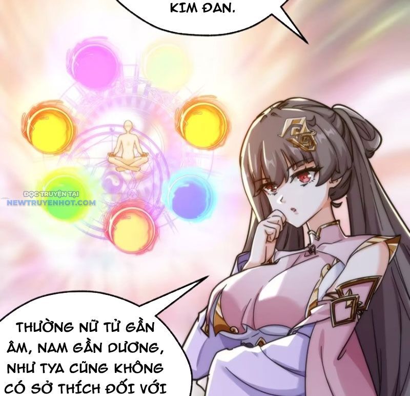 Chương 105 - Trang 40