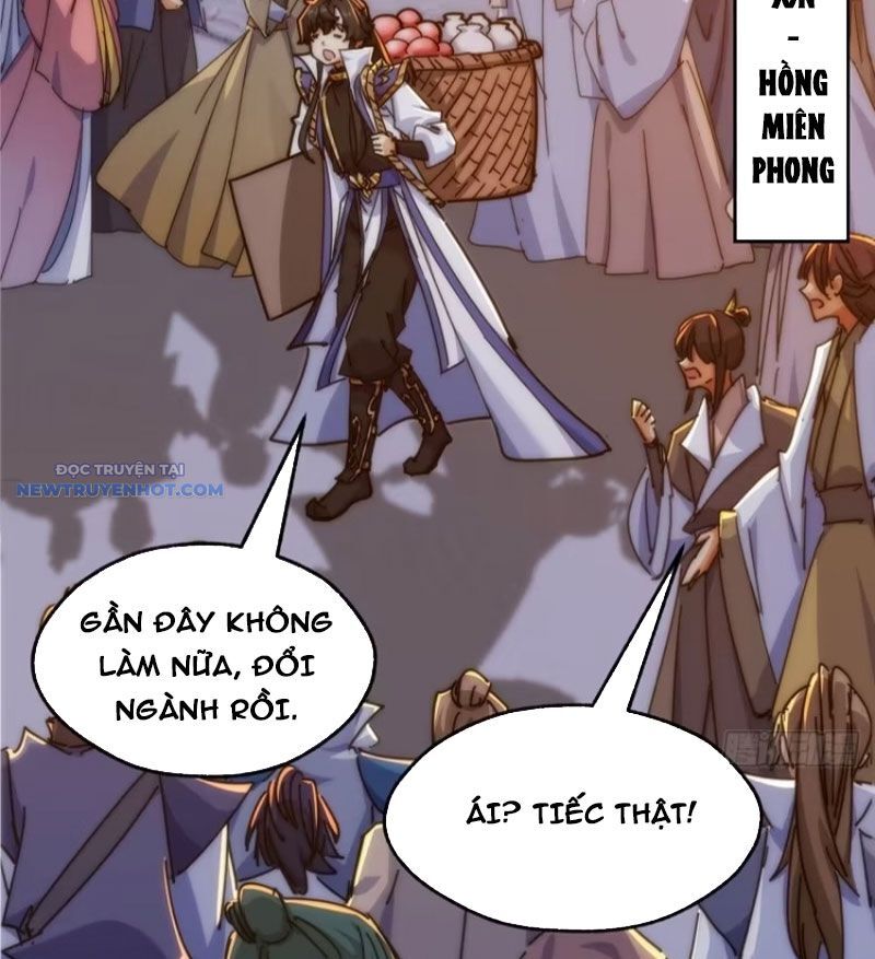 Chương 105 - Trang 5