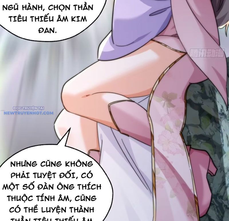 Chương 105 - Trang 41