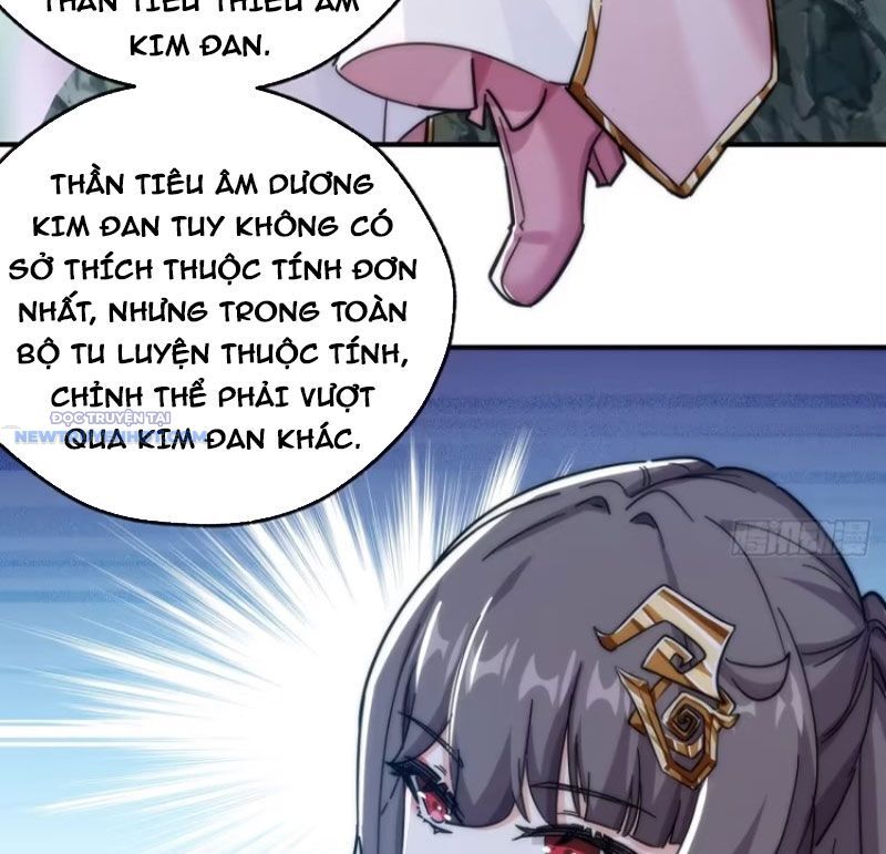 Chương 105 - Trang 42