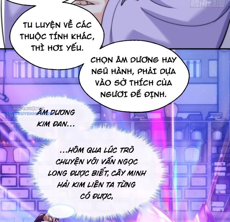 Chương 105 - Trang 44