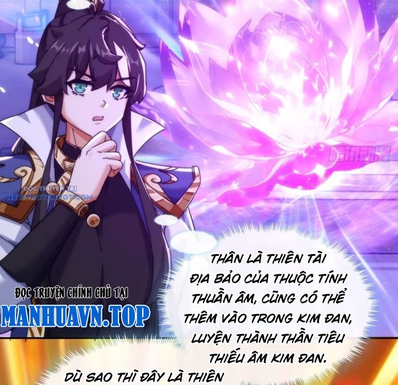 Chương 105 - Trang 45