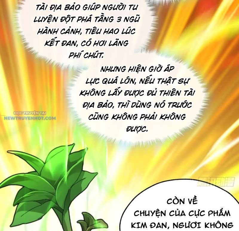 Chương 105 - Trang 46