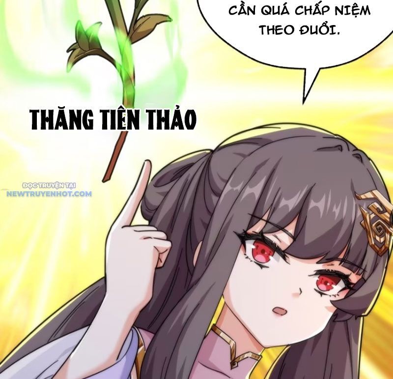 Chương 105 - Trang 47