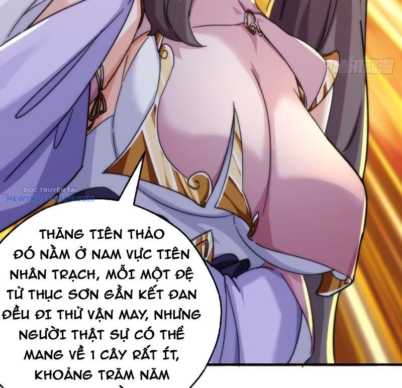 Chương 105 - Trang 48