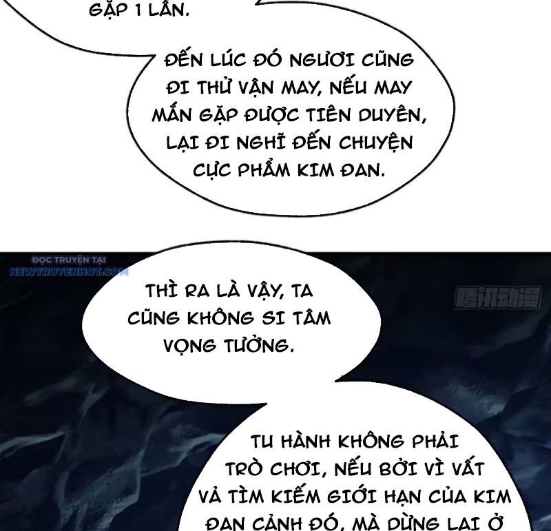 Chương 105 - Trang 49