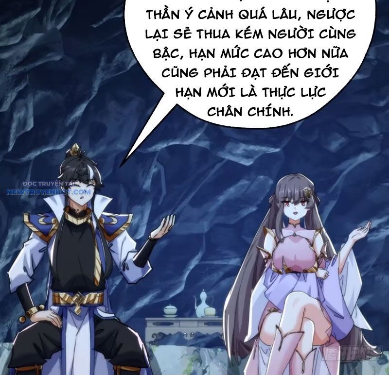 Chương 105 - Trang 50