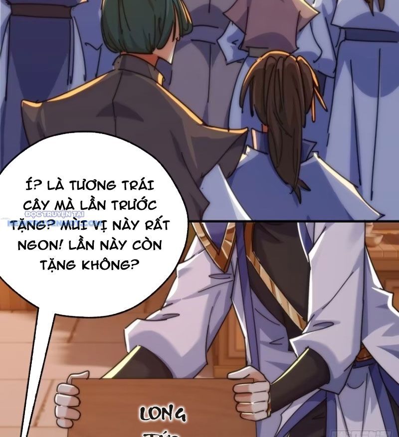 Chương 105 - Trang 6