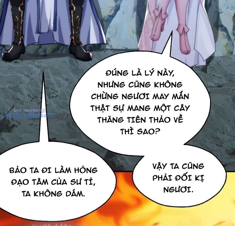 Chương 105 - Trang 51