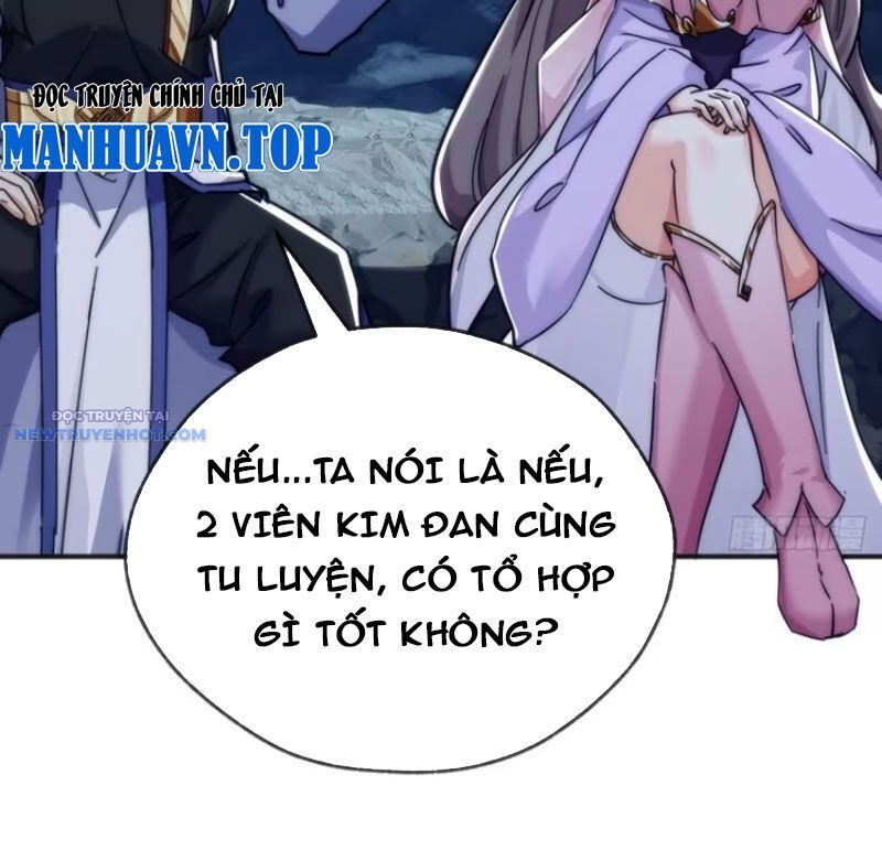 Chương 105 - Trang 56