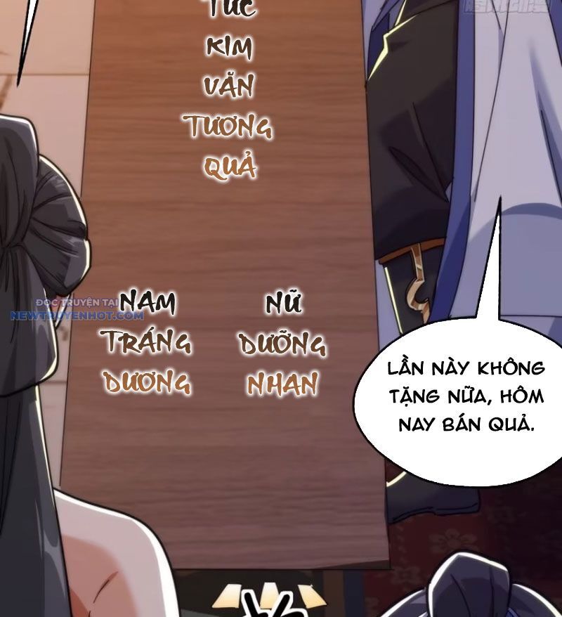 Chương 105 - Trang 7