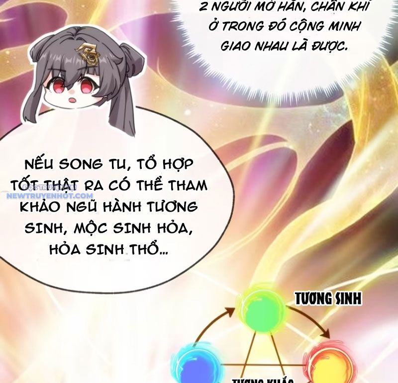Chương 105 - Trang 61