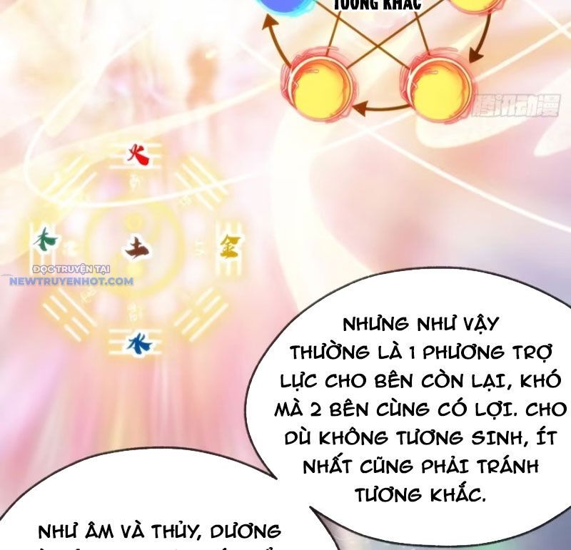 Chương 105 - Trang 62
