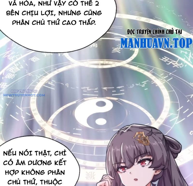 Chương 105 - Trang 63