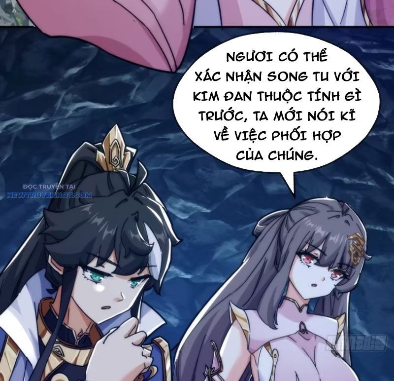 Chương 105 - Trang 65