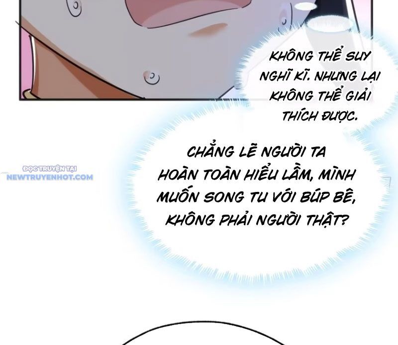 Chương 105 - Trang 76