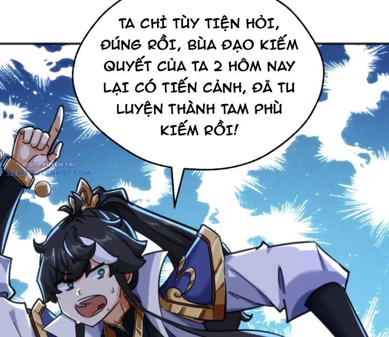 Chương 105 - Trang 77