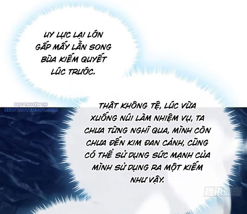 Chương 105 - Trang 88