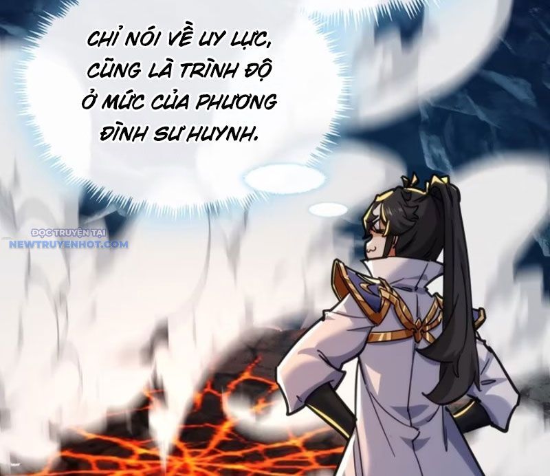 Chương 105 - Trang 89