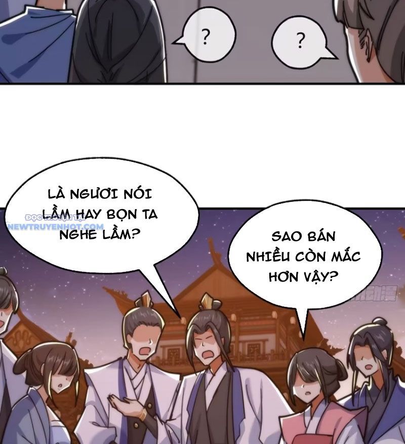 Chương 105 - Trang 10