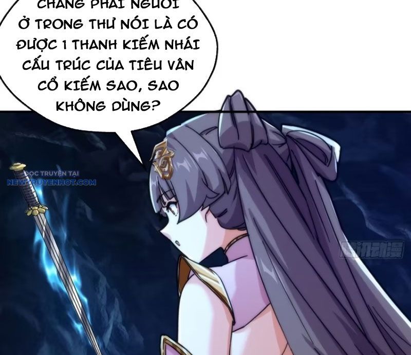 Chương 105 - Trang 94