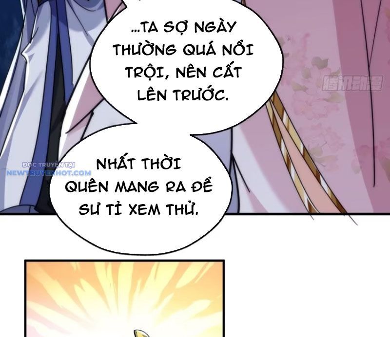 Chương 105 - Trang 96