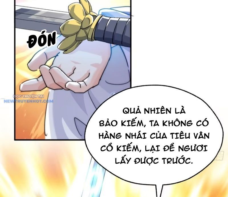 Chương 105 - Trang 97