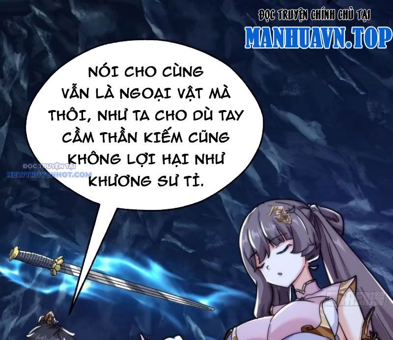 Chương 105 - Trang 100