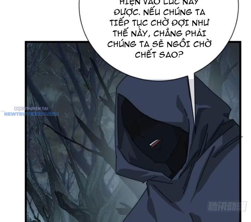 Chương 106 - Trang 11