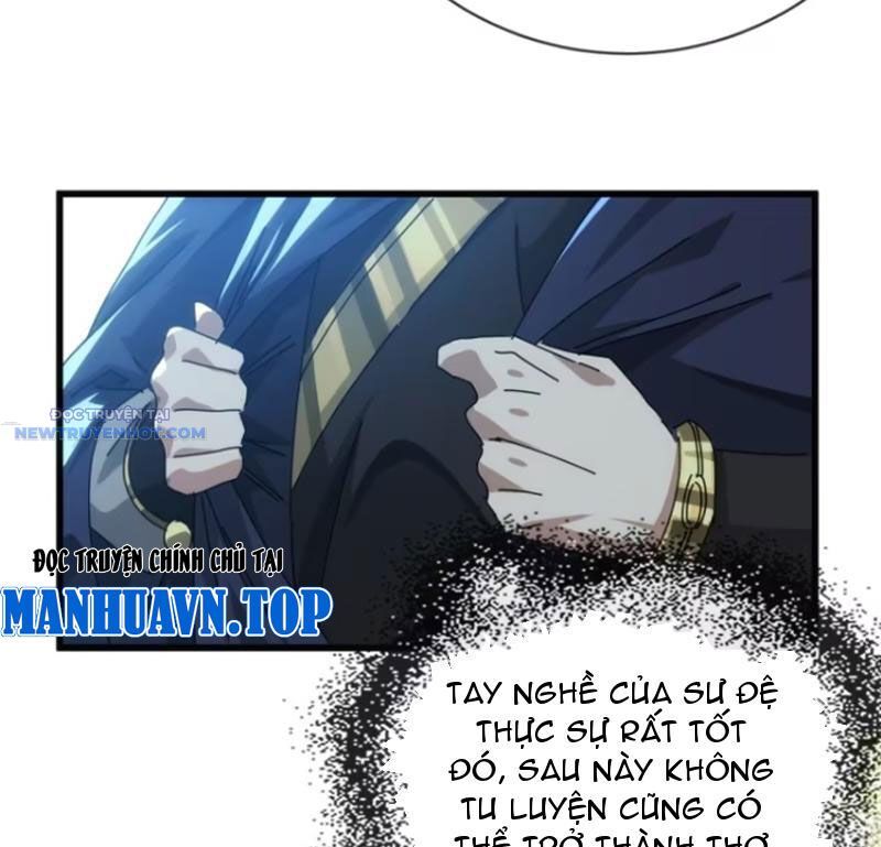 Chương 106 - Trang 102