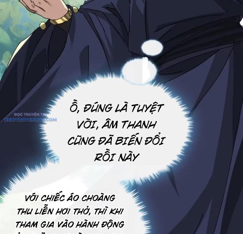 Chương 106 - Trang 104