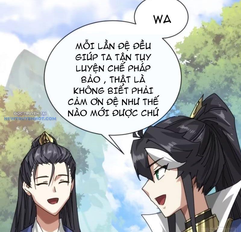 Chương 106 - Trang 106