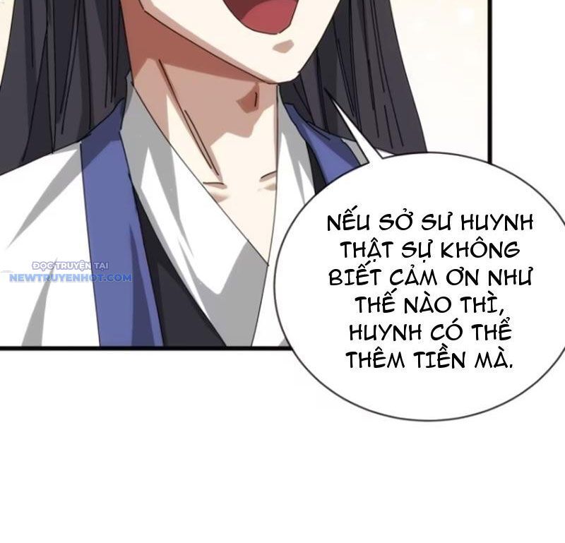 Chương 106 - Trang 109