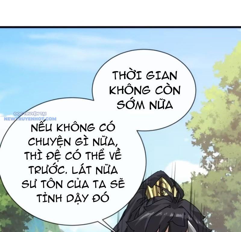 Chương 106 - Trang 110