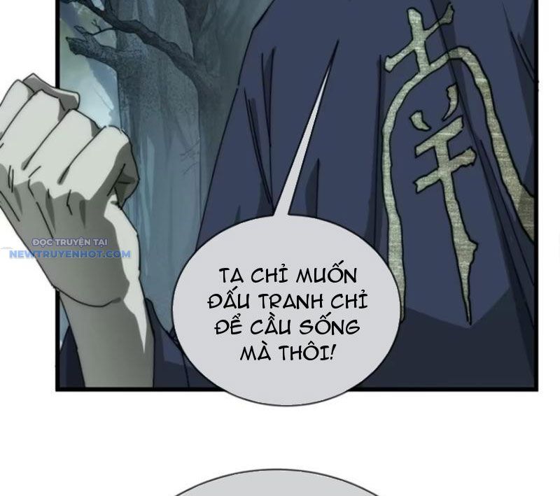 Chương 106 - Trang 12