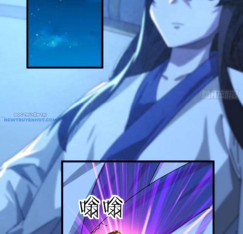 Chương 106 - Trang 114