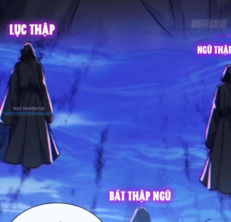 Chương 106 - Trang 118