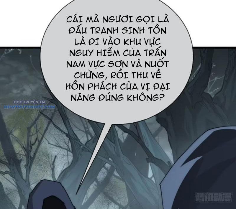 Chương 106 - Trang 13