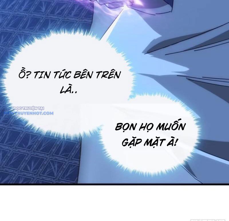Chương 106 - Trang 121