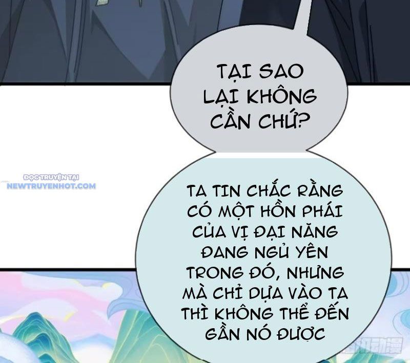 Chương 106 - Trang 15